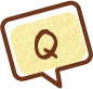 Q